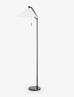Rex Floor Lamp