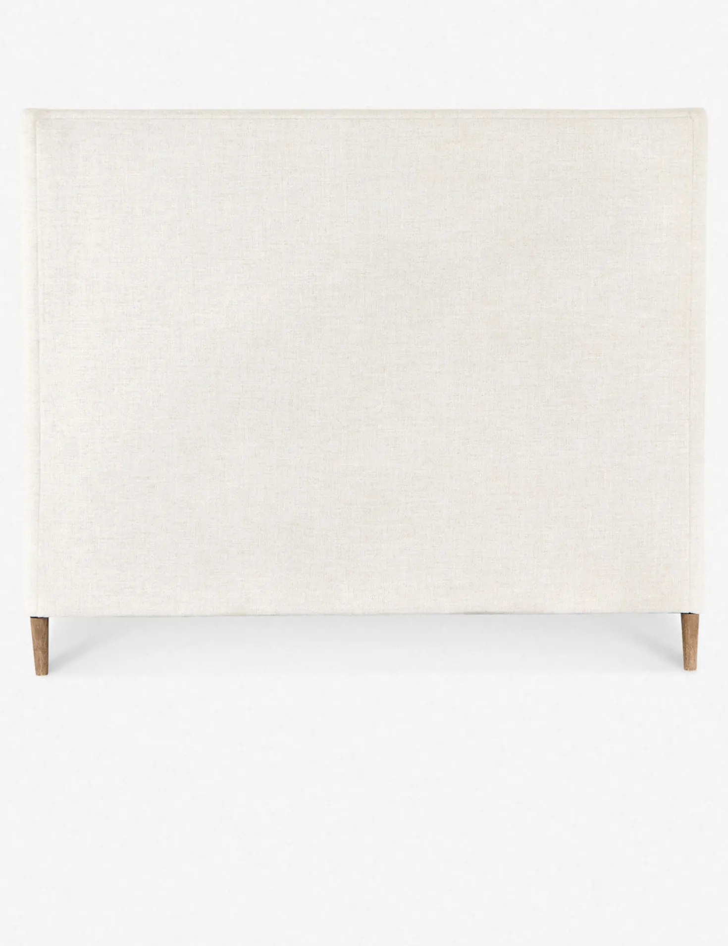 Rexford Platform Bed