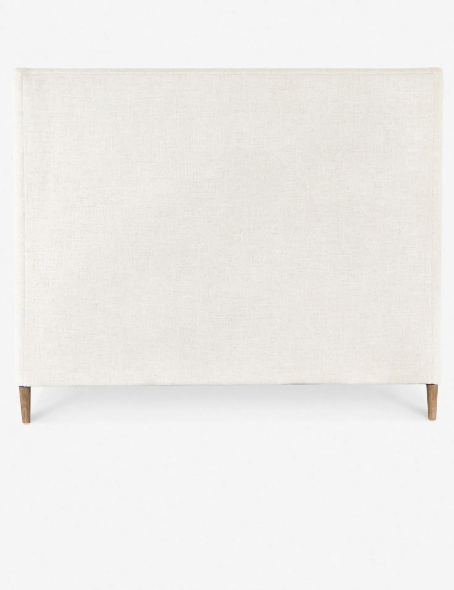 Rexford Platform Bed