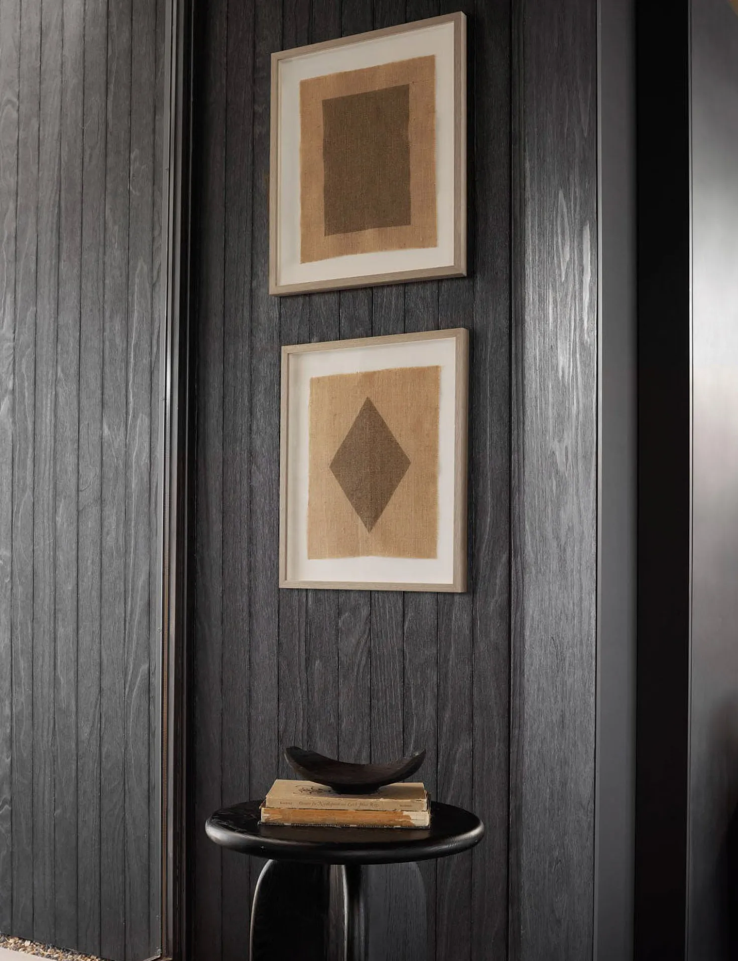 Rey Wall Art