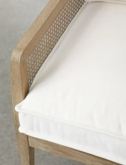 Reynolds Accent Chair