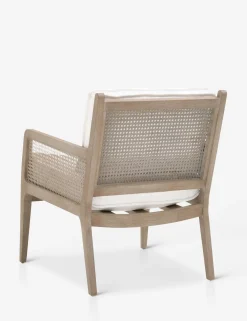 Reynolds Accent Chair