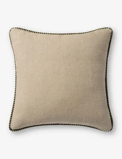 Rezarta Pillow