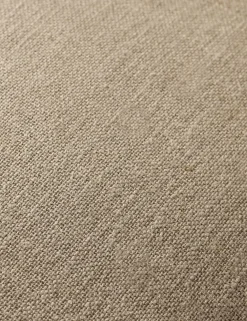 Rezarta Pillow