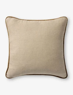 Rezarta Pillow
