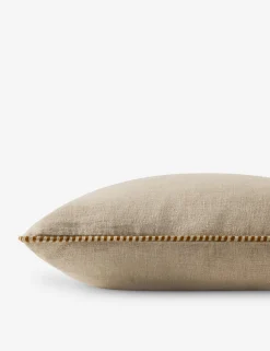 Rezarta Pillow