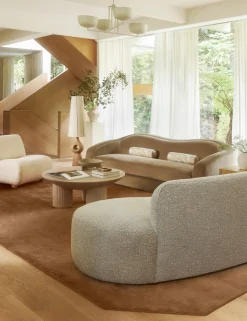 Rhodes Floor Lamp