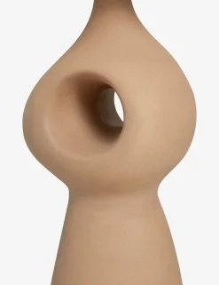 Rhodes Floor Lamp