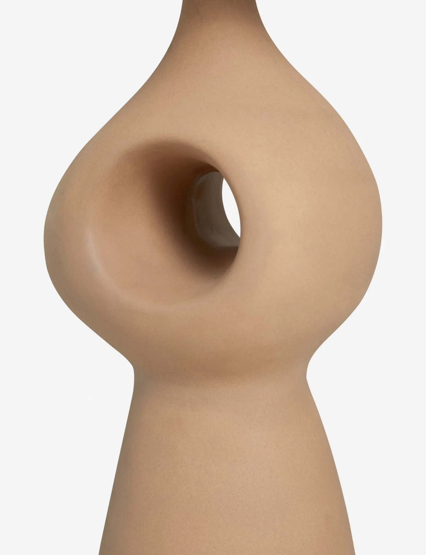 Rhodes Floor Lamp