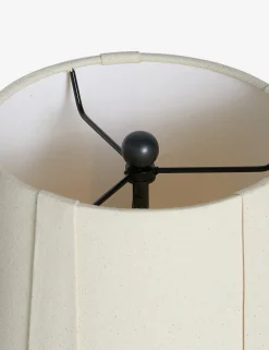 Rhodes Floor Lamp