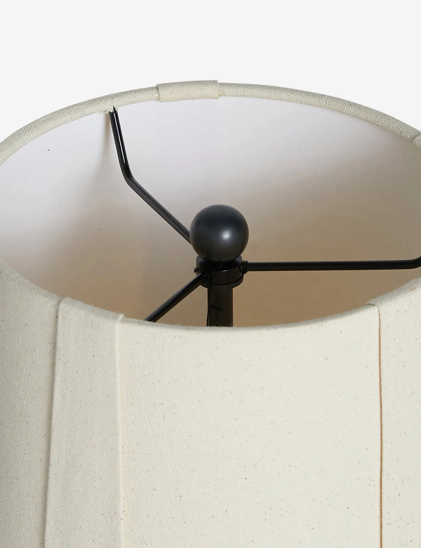 Rhodes Floor Lamp