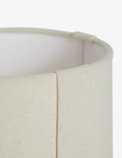 Rhodes Table Lamp