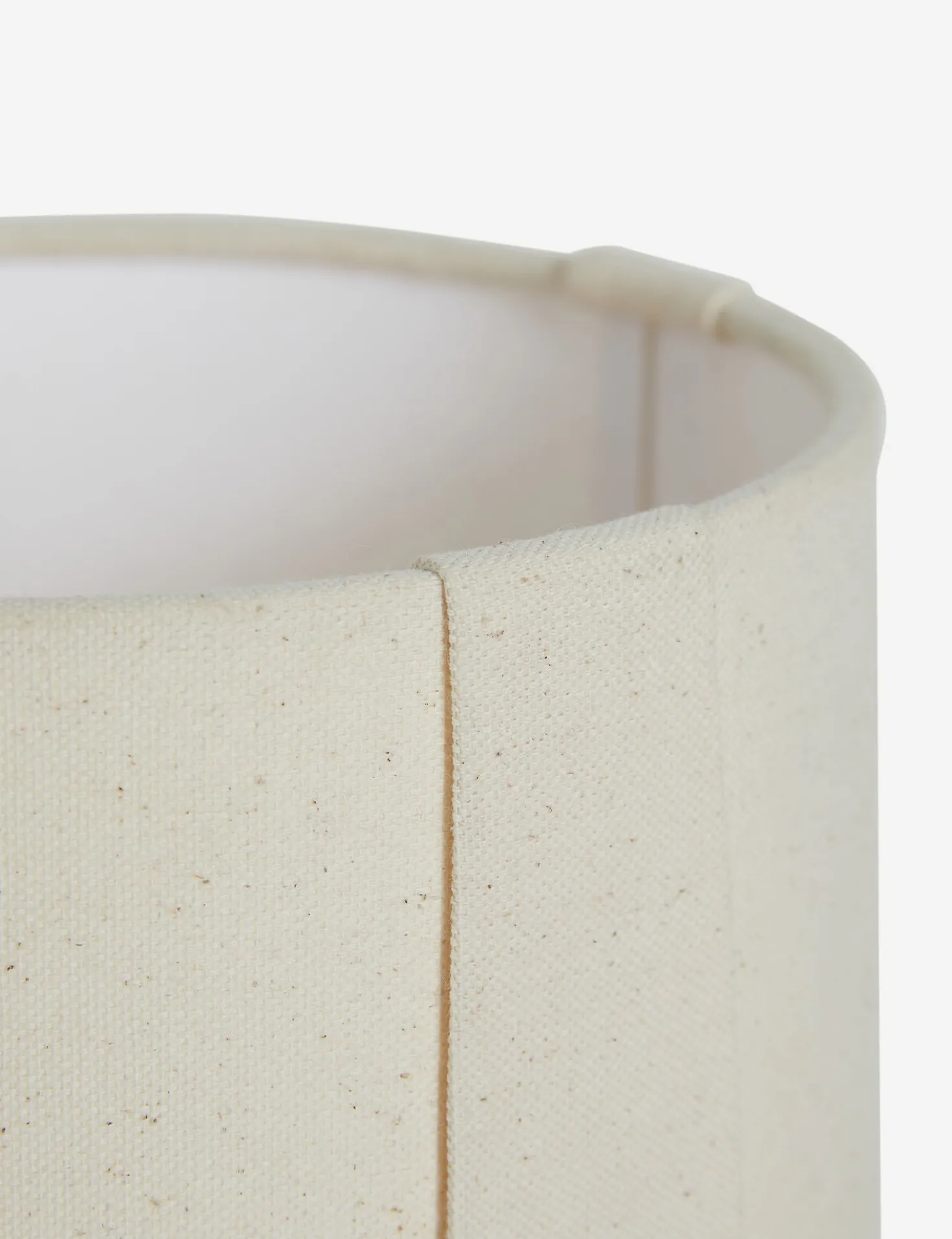 Rhodes Table Lamp