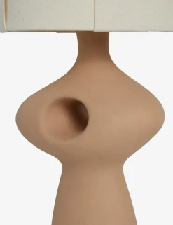 Rhodes Table Lamp