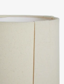 Rhodes Table Lamp