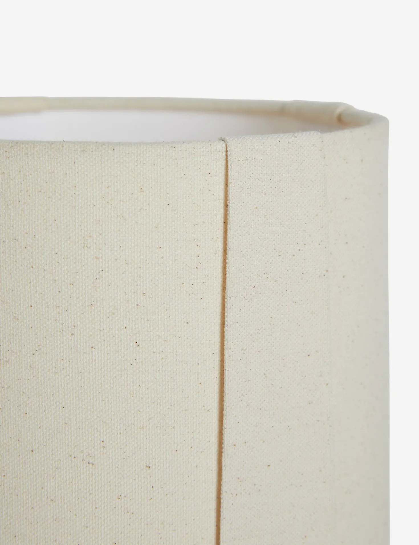 Rhodes Table Lamp