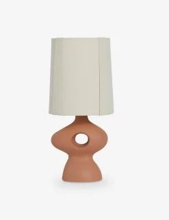 Rhodes Table Lamp