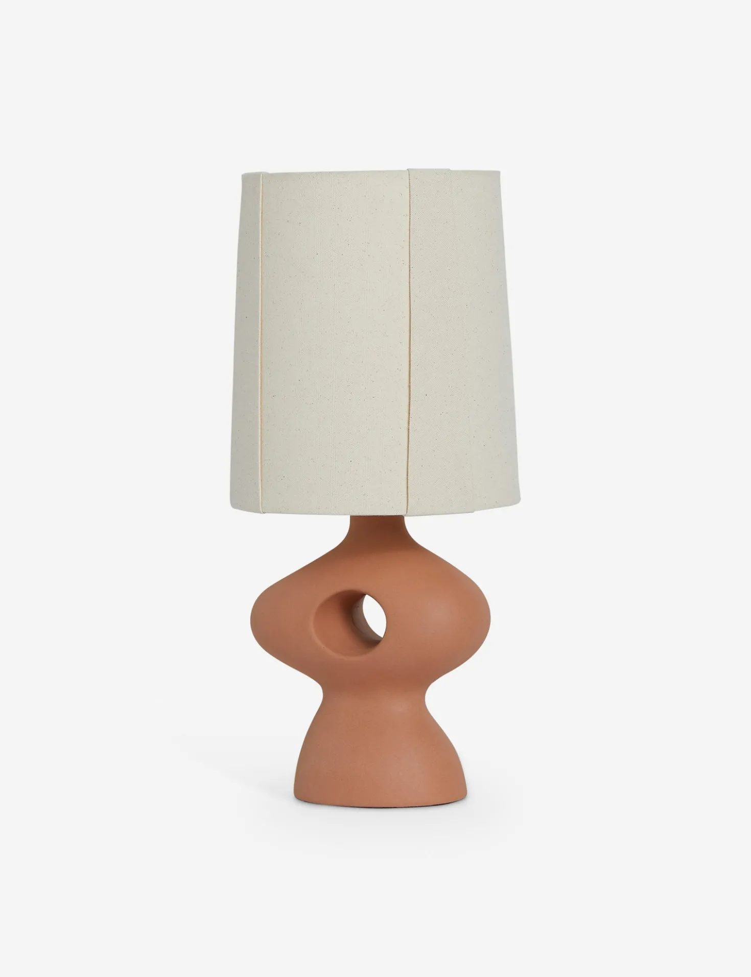 Rhodes Table Lamp
