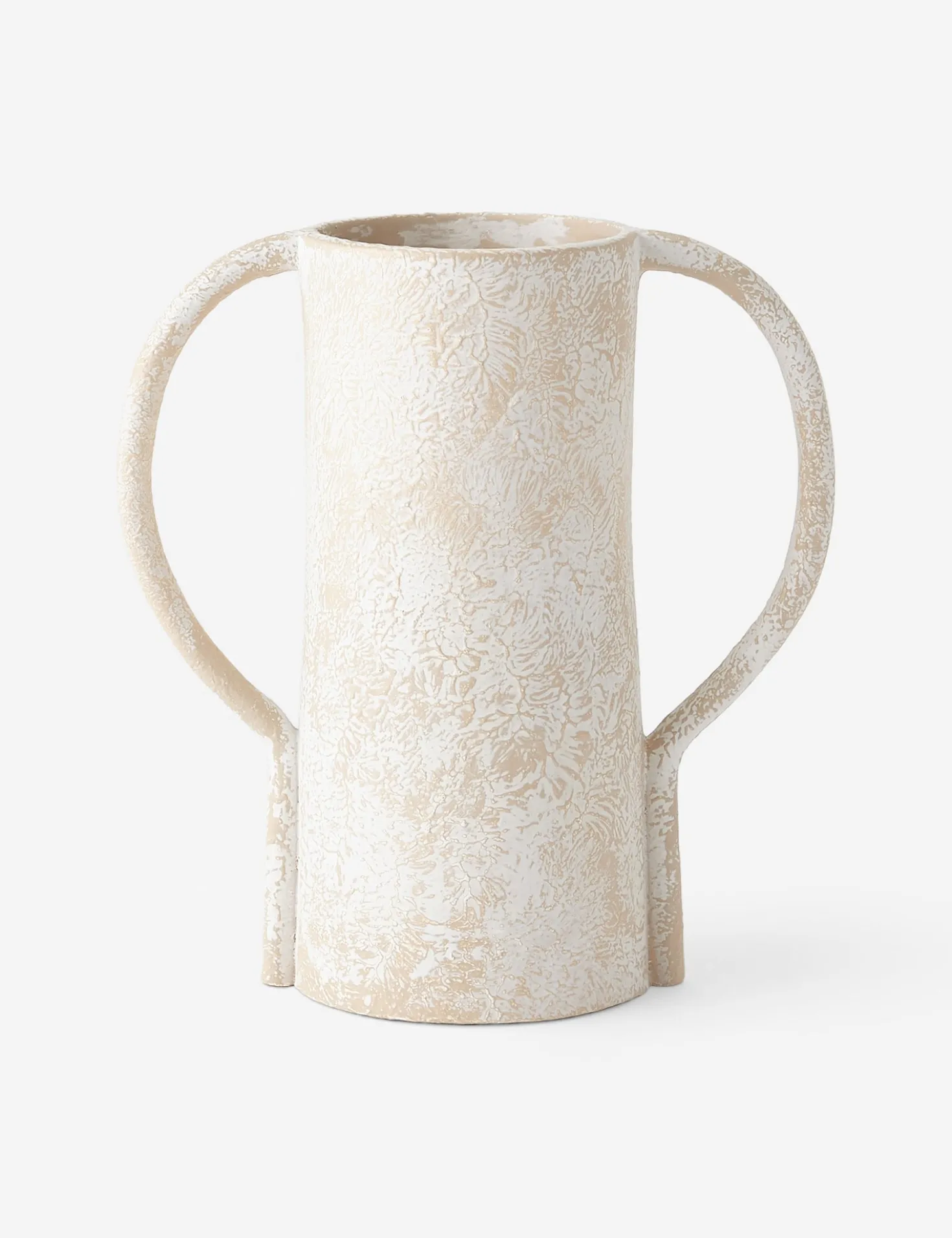 Rhone Vase by Lemieux et Cie