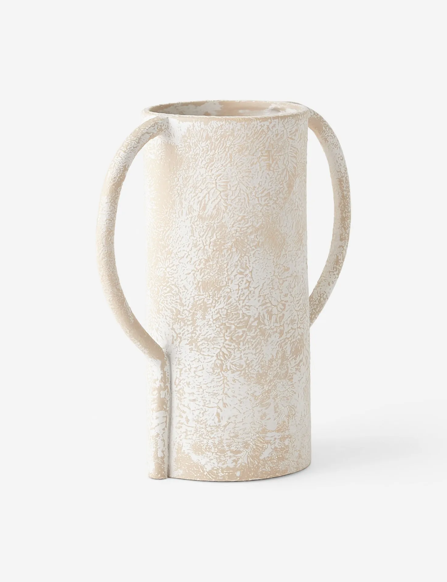 Rhone Vase by Lemieux et Cie