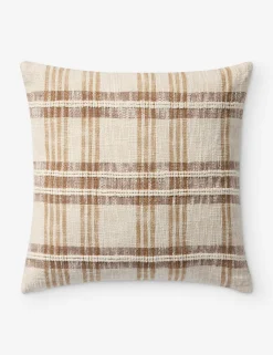 Rhyett Pillow