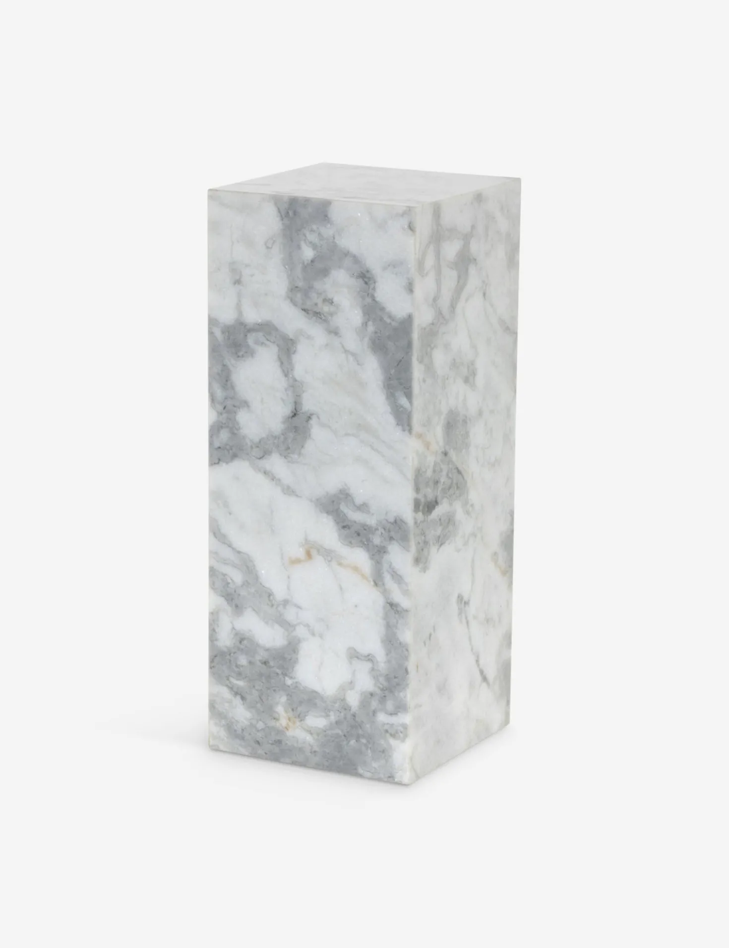 Rialta Plinth