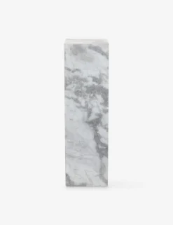 Rialta Plinth