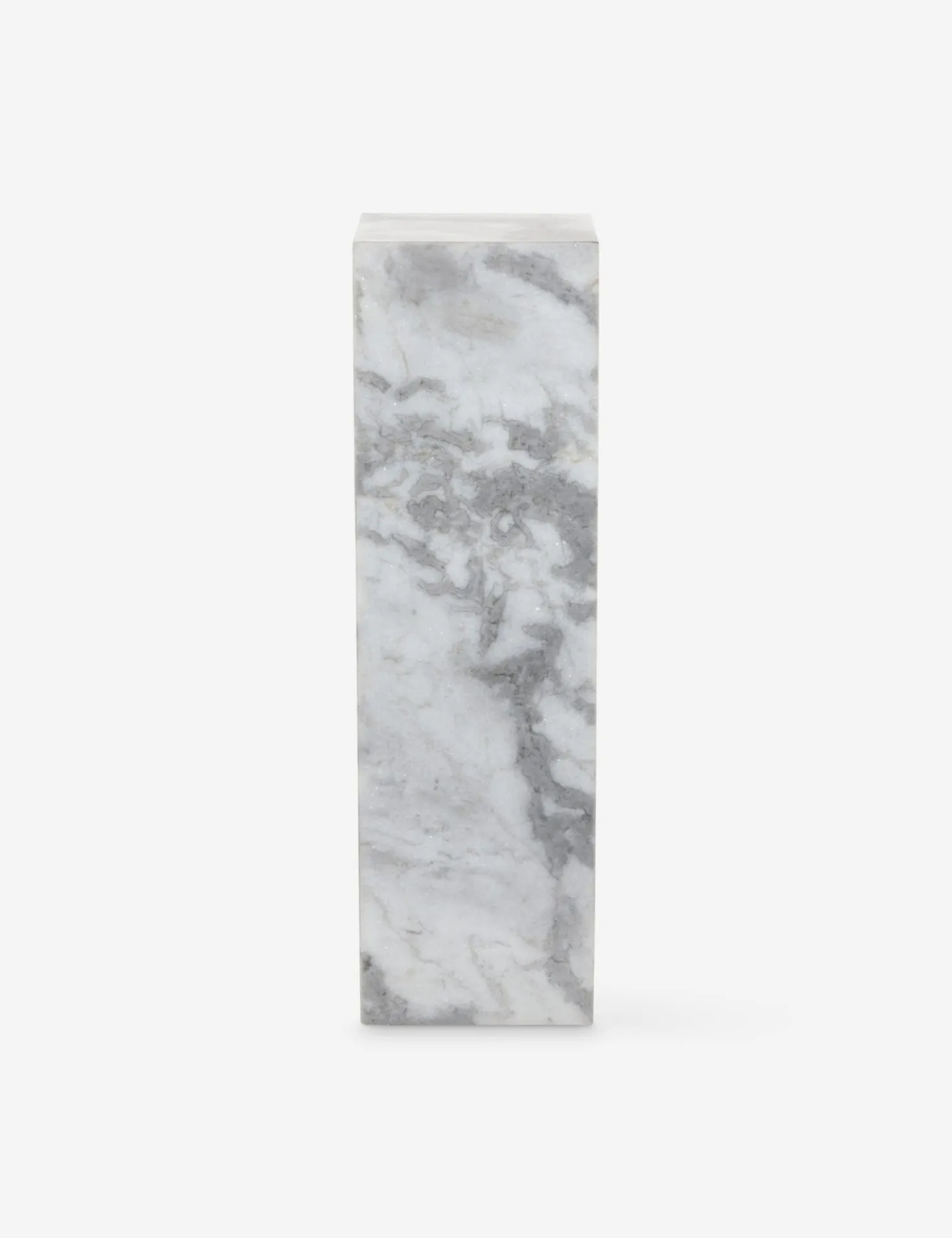 Rialta Plinth