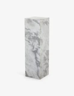 Rialta Plinth
