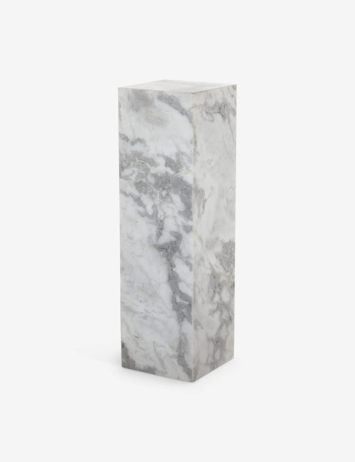 Rialta Plinth
