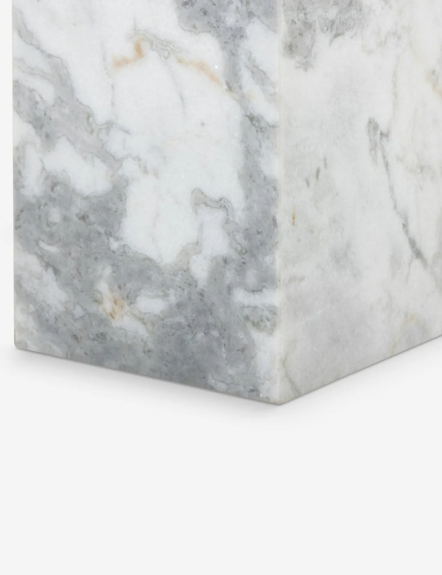 Rialta Plinth