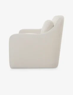 Rialto Sofa by Gillian Segal for Moe's