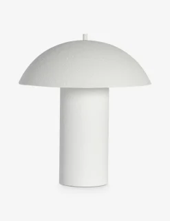 Ricardo Table Lamp