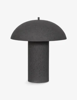 Ricardo Table Lamp