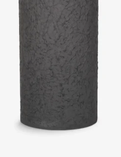 Ricardo Table Lamp