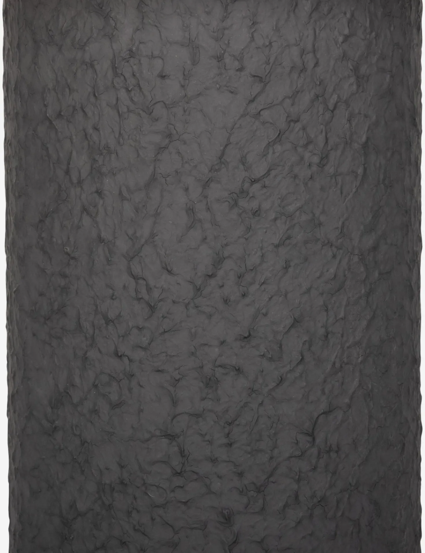 Ricardo Table Lamp