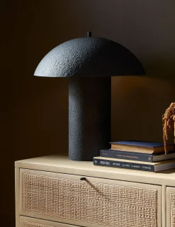 Ricardo Table Lamp