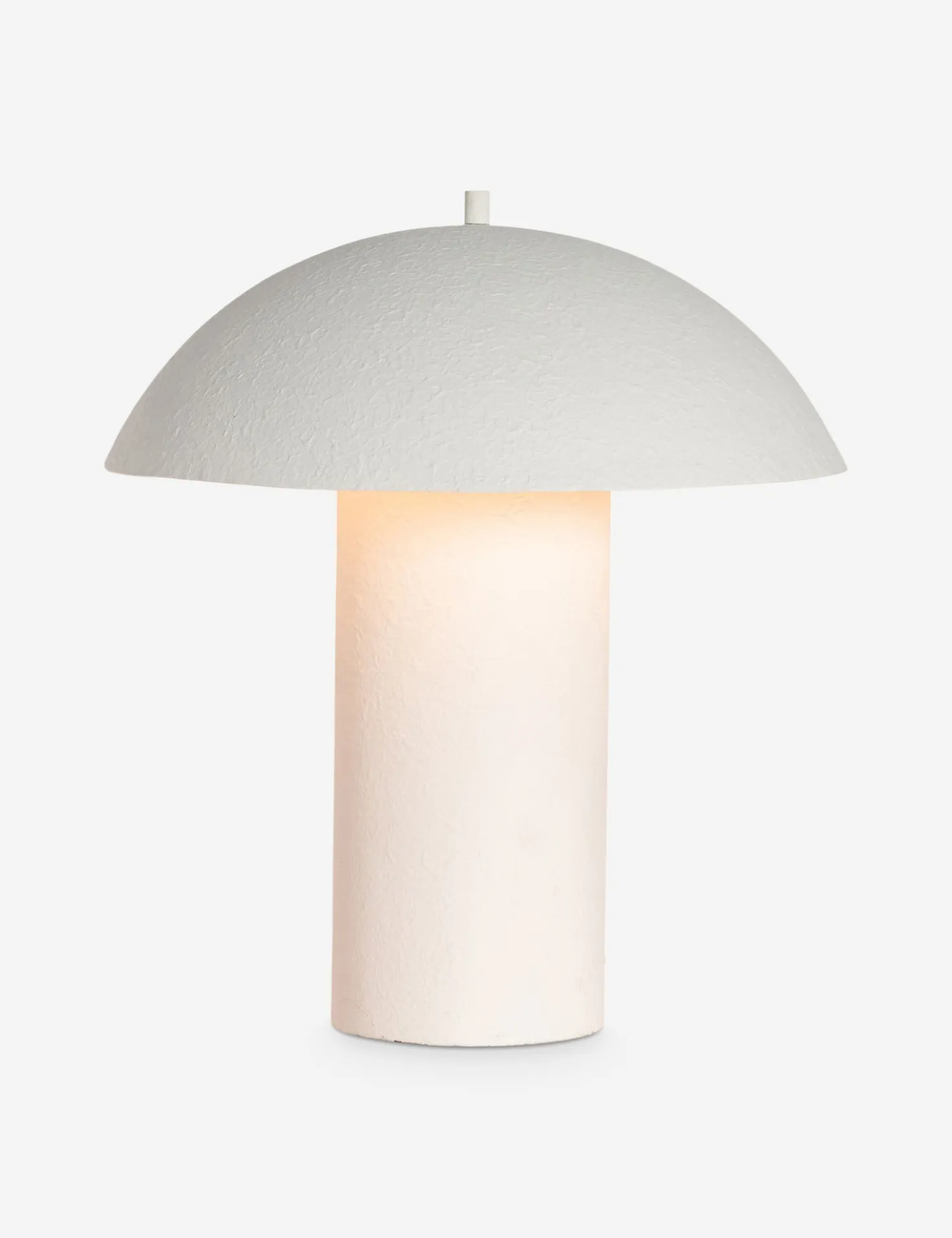 Ricardo Table Lamp