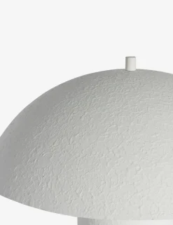 Ricardo Table Lamp