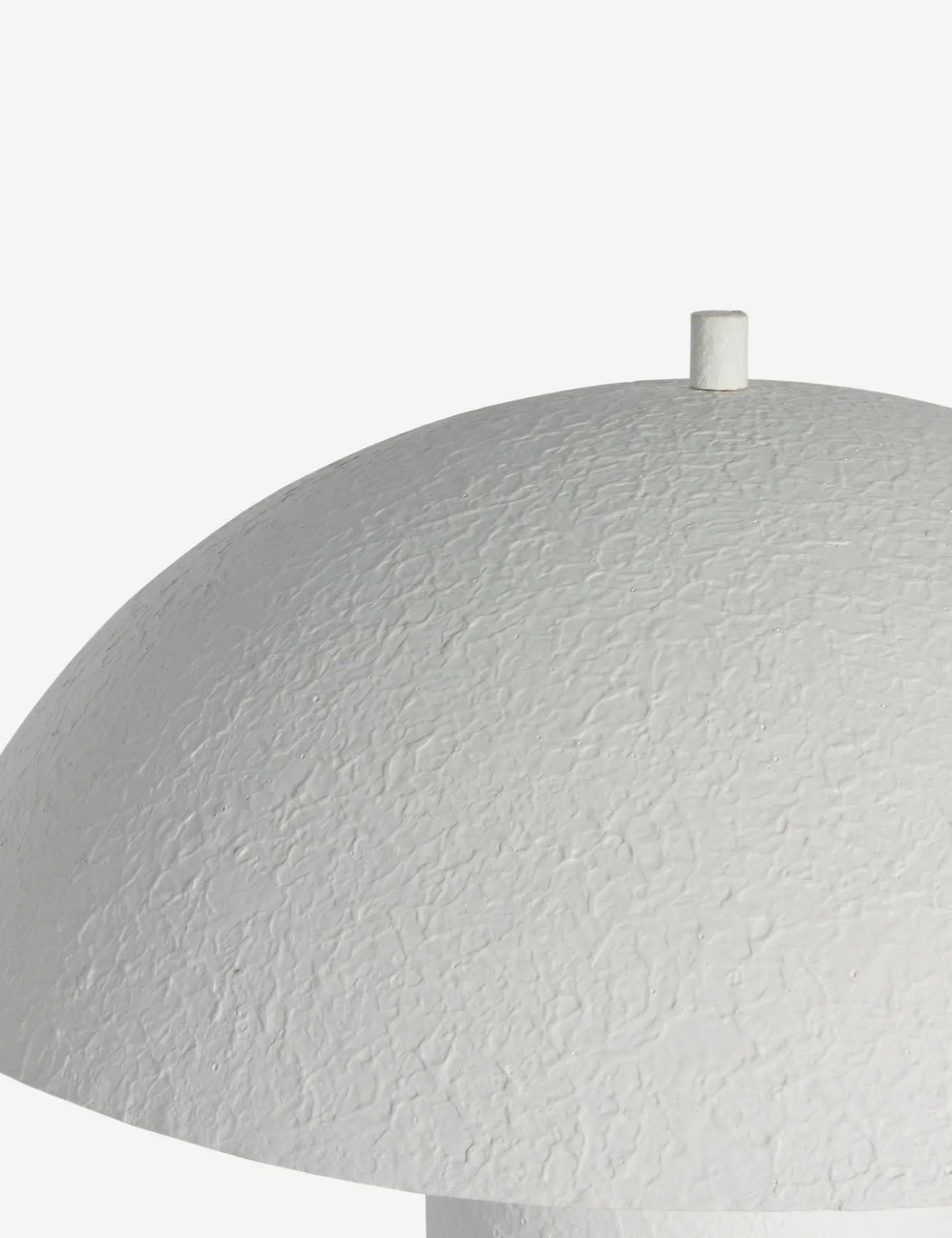 Ricardo Table Lamp