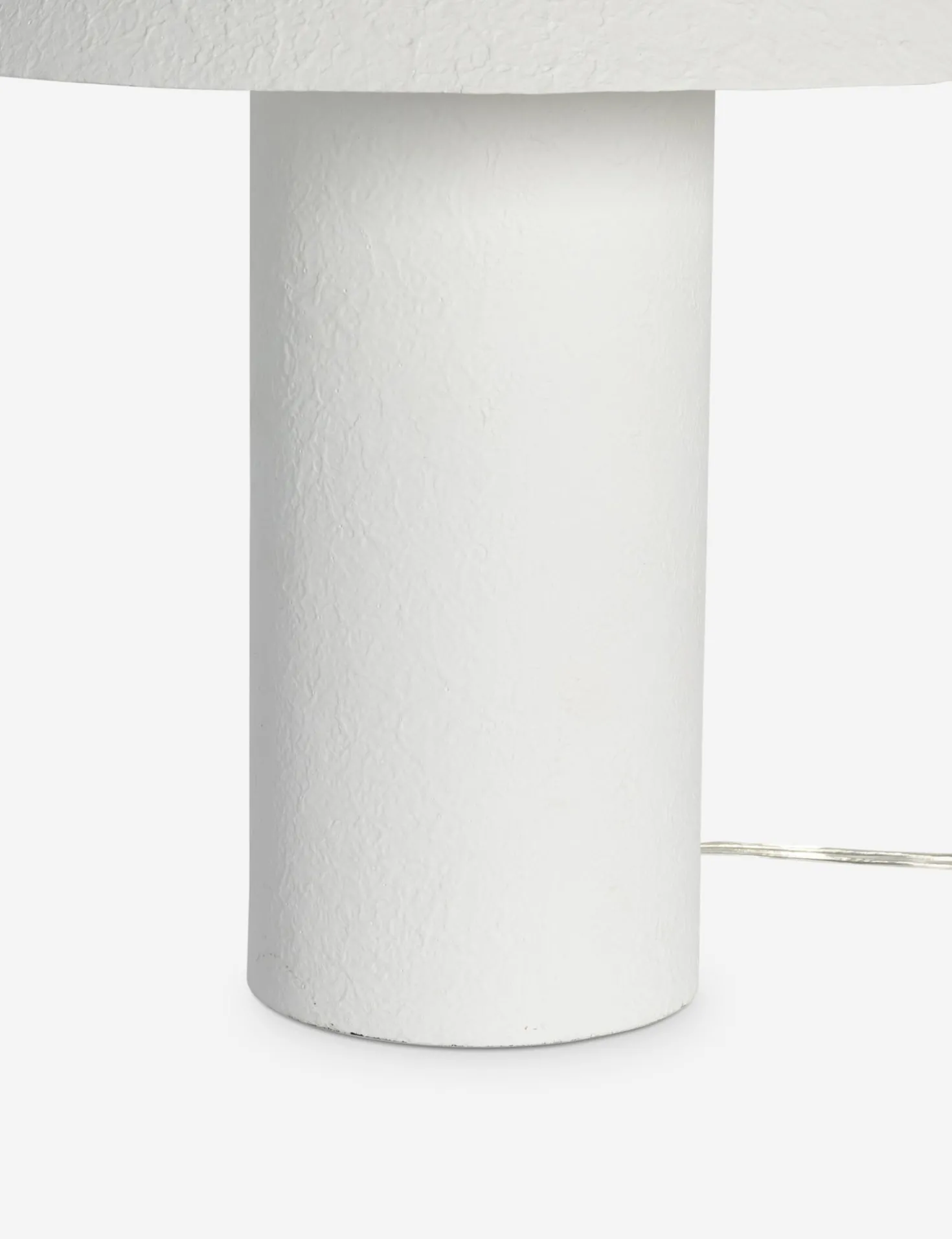 Ricardo Table Lamp