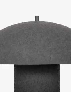 Ricardo Table Lamp