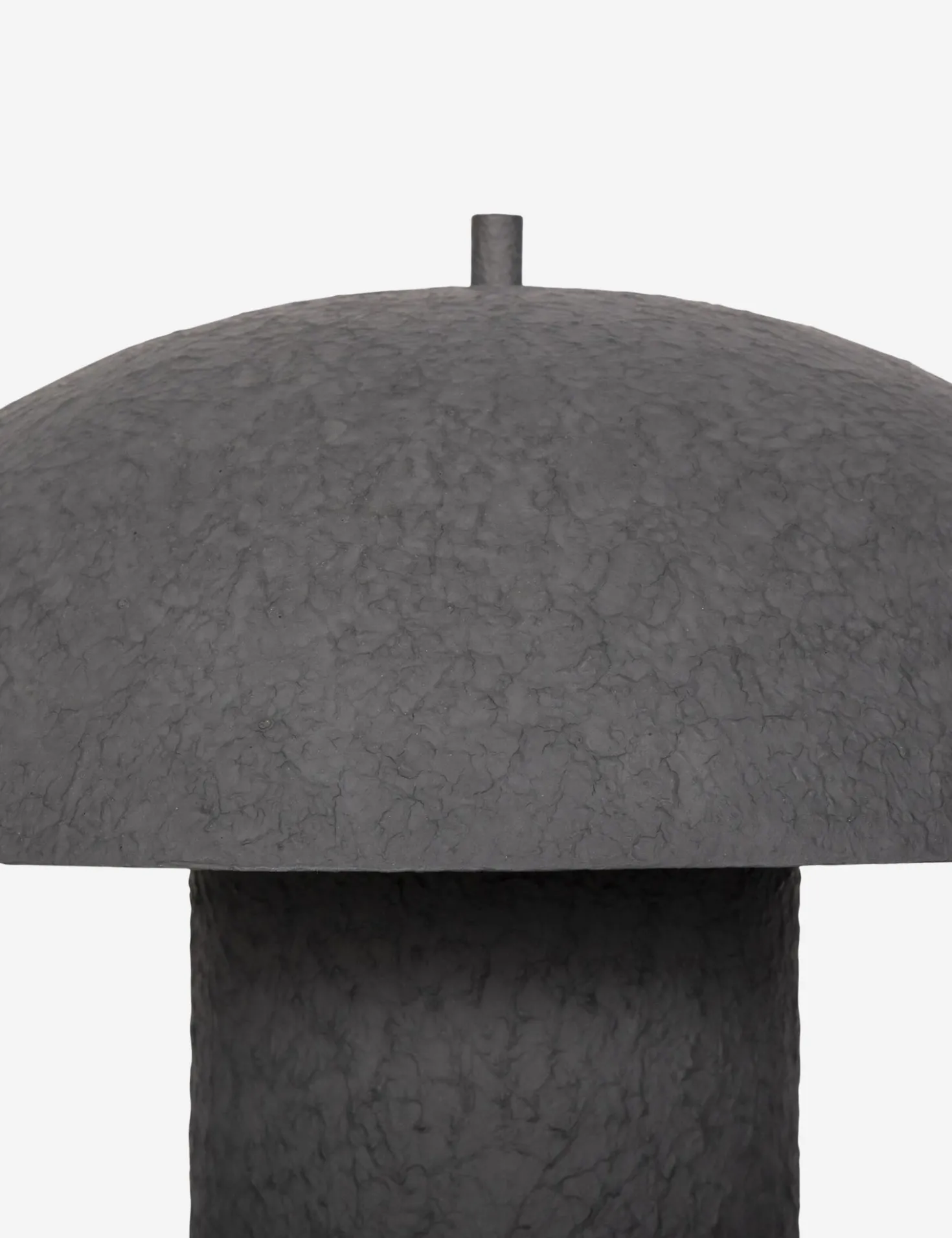 Ricardo Table Lamp