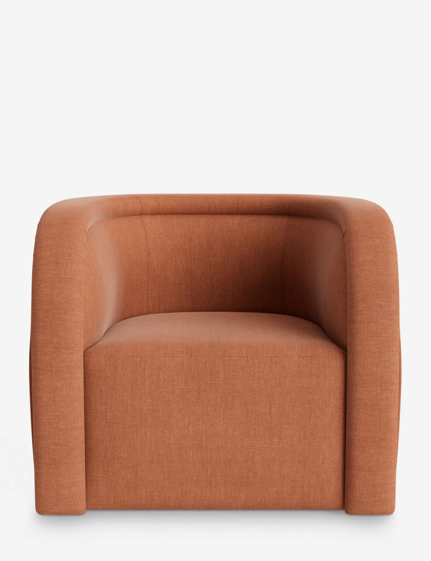Ricci Swivel Chair