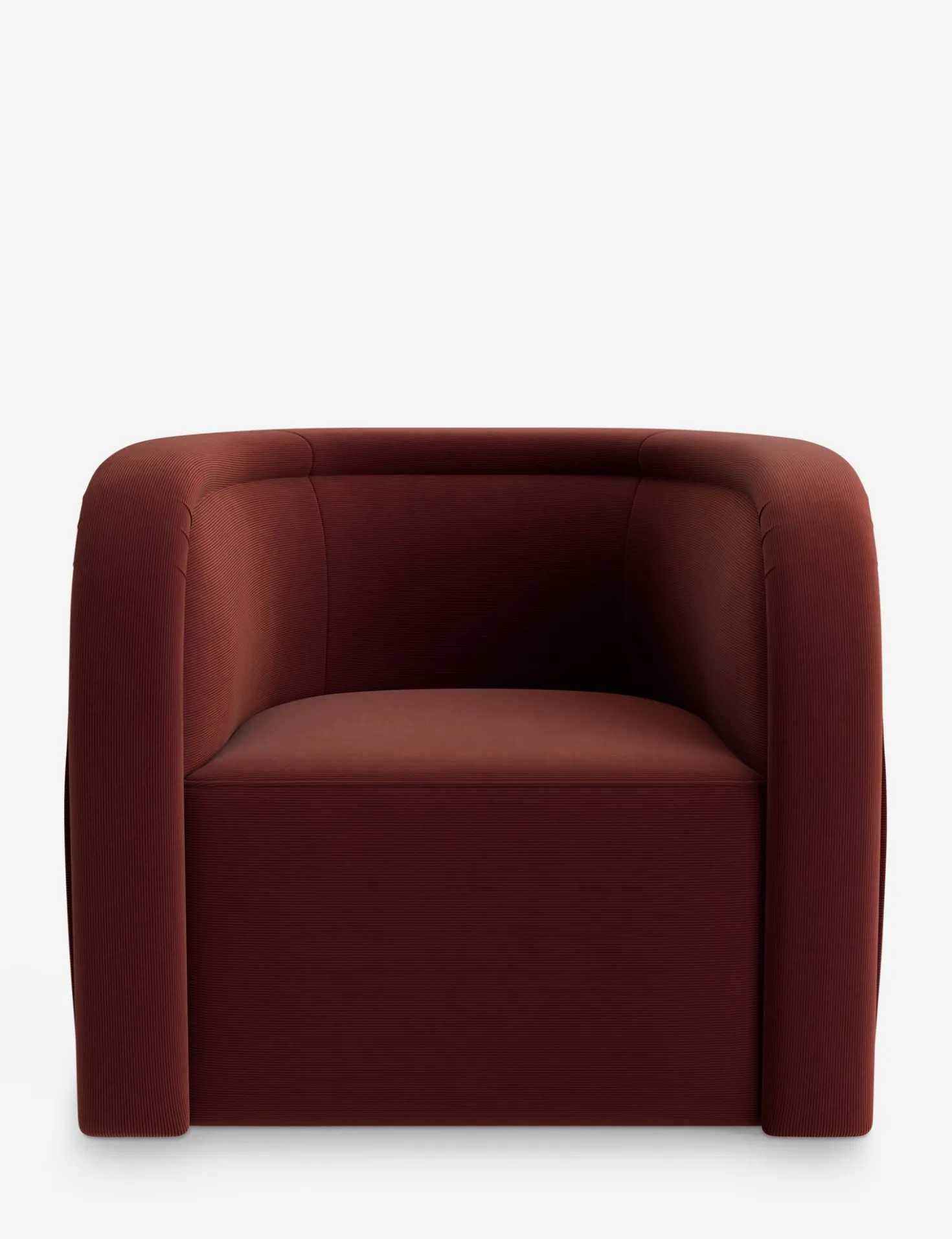 Ricci Swivel Chair