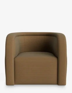 Ricci Swivel Chair