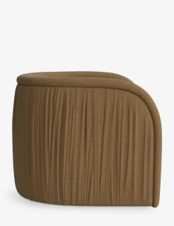 Ricci Swivel Chair