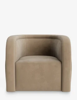 Ricci Swivel Chair