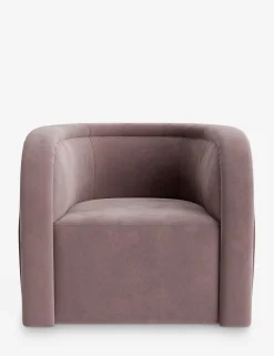 Ricci Swivel Chair
