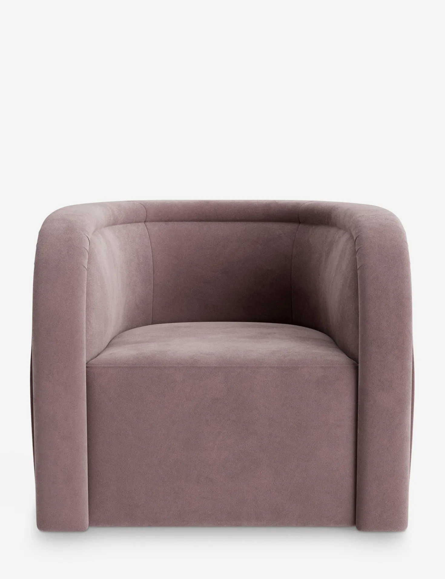 Ricci Swivel Chair